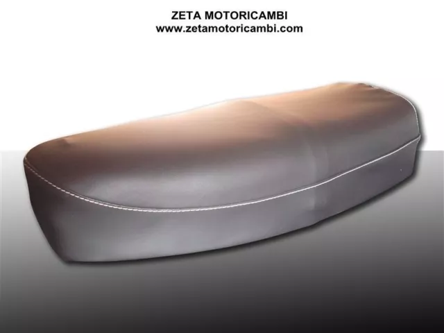 copri sella coprisella seat cover piaggio vespa px Made in Italy