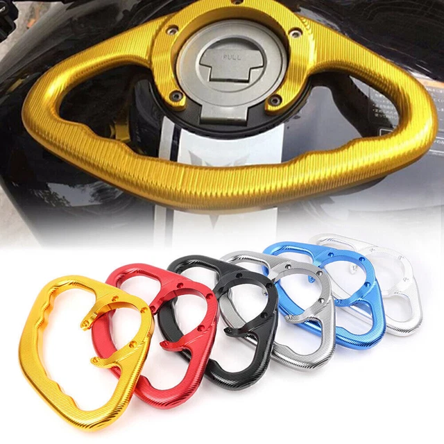 TARAZON 310 2 Disco Dischi Freno Anteriore per Honda CBR 600 RR 2003