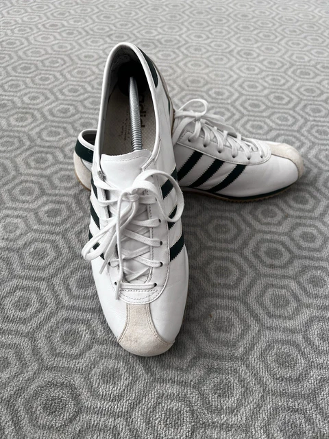 Adidas country 73 clearance
