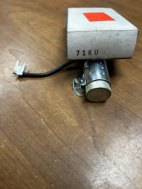 Electrical Systems, Inboard Engines & Components, Boat Parts