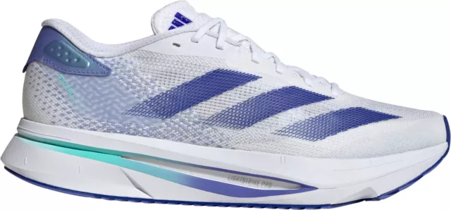 Adidas az sl pu suit on sale
