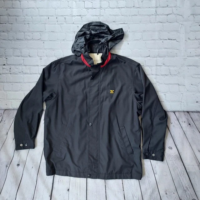 Giacca Softhell Uomo GEOGRAPHICAL NORWAY WU1061H Techno BS 007 Grigio - Foto 6