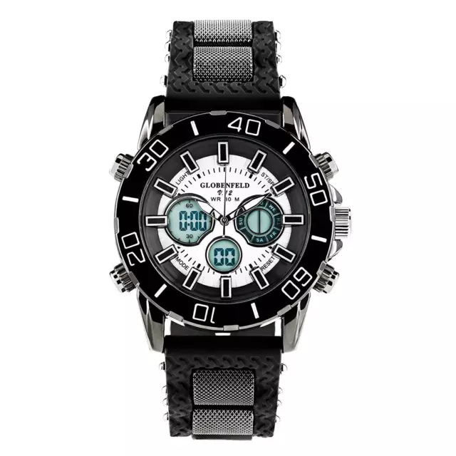 Montre connectée v12 2025
