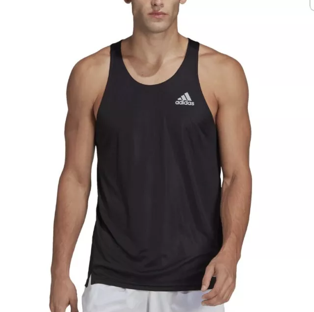 Ei6319 adidas deals