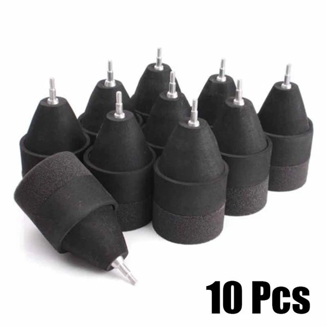 Plug Pénien Acier Chirurgical | Stimulateur pour Homme Plug Pénien Acier Chirurgical | Stimulateur pour Homme