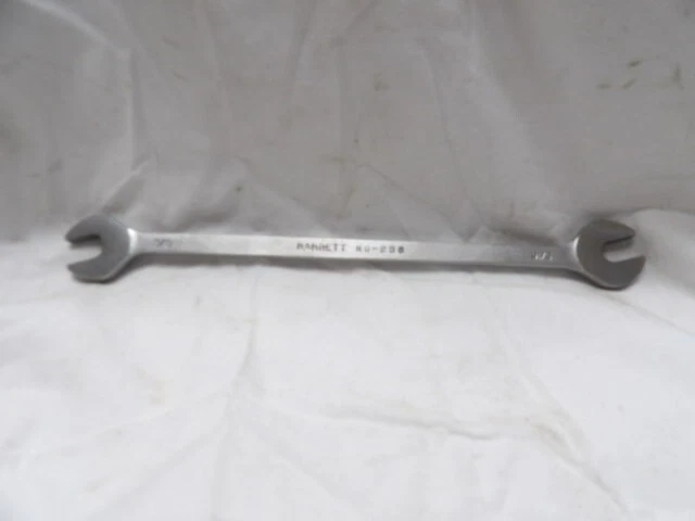 bendix disc brake adjustment