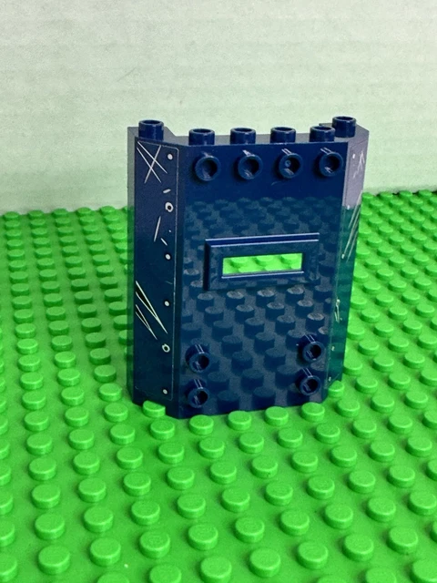 Briques, blocs de construction, LEGO, Jeux de construction, Jouets