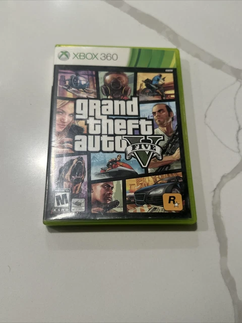 гта 5 диск купить для playstation 3 гта 5 диск купить для playstation 3