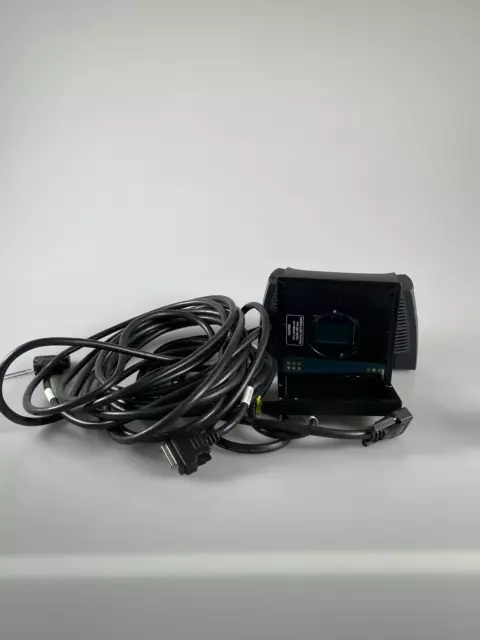 Scitex Leaf Volare Digital Back for Sinar (Untested)