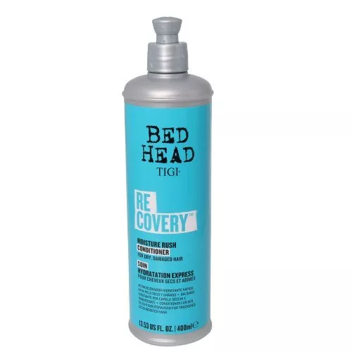 Tigi Bed Head Recovery Conditioner 400 ml (42,25€/1l)