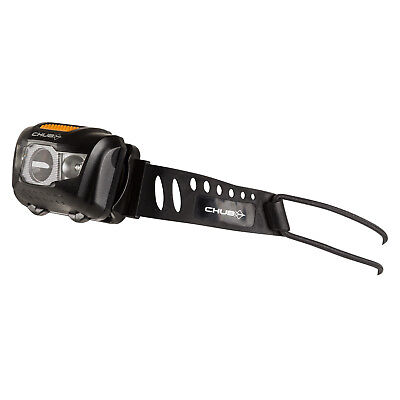 Chub Sat-A-Lite Headtorch 170 1436493 Kopflampe Stirnlampe Angellampe Lampe 