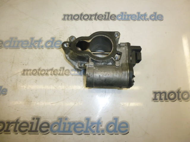 Injecteur Diesel Common Rail 0445115007 / 0445115022 – Compatible Opel Vivaro, Renault Trafic, Laguna, Nissan 2.0 DCi