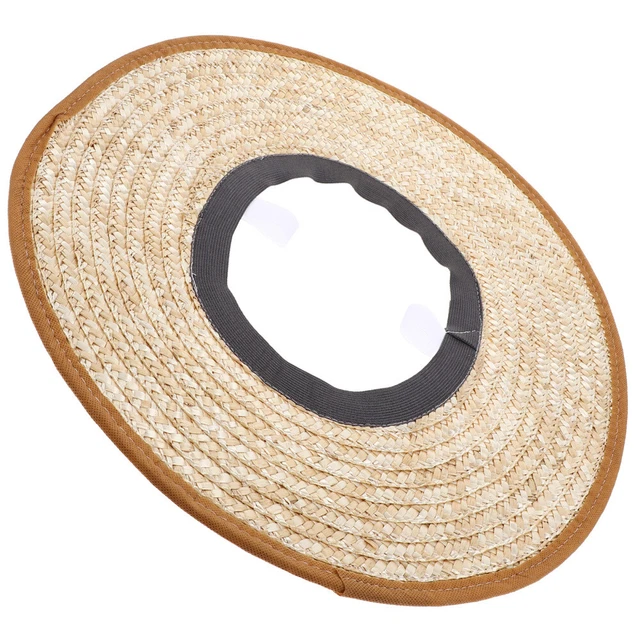 6-Pack Hard Hat Liners - Breathable Sun Shade Skull Caps With Neck Protection For Outdoor Work