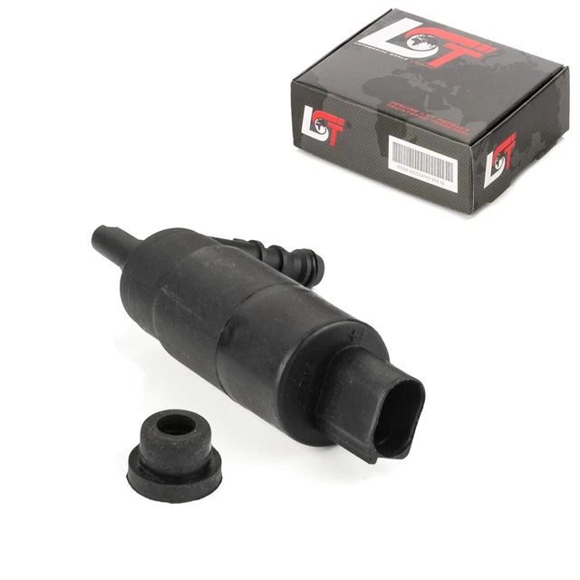 POMPES EAU Pour Bateau RC Motomarine Am Liorer Les Performances De