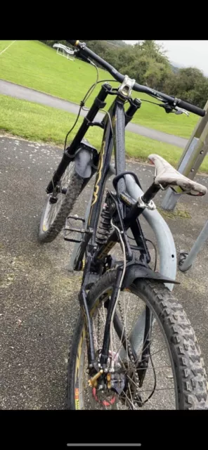Kona stinky 24 for sale sales