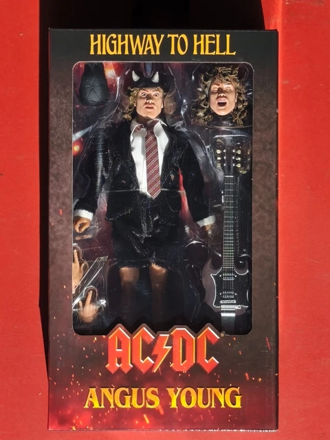 TV, film, jeux vidéo, Figurines, statues, Jouets et jeux - PicClick FR