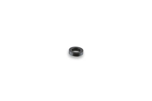 089748B Distanziale Variatore Multivar ? 14,8X25X6 Mm