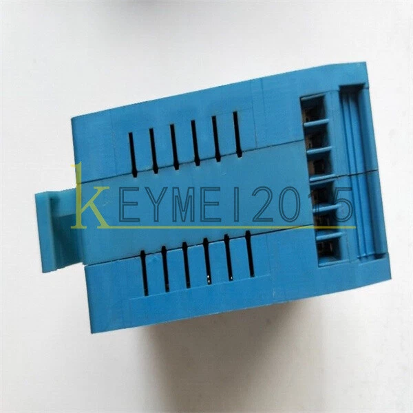 1PCS Used Rexroth VT11024-16