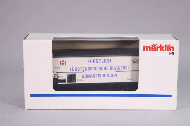 LS MODELS 30131 wagon frigorifique Laghmpss blanc SNCF HO 1/87 EUR 72