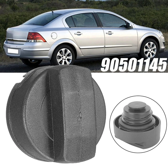 Joint De Couvercle De Réservoir Moto Universel - Caoutchouc Résistant Huile Et UV - Pour CG125, JH70