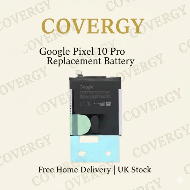 Replacement Cordless Phone Battery For Motorola 4325 - 3.6V 400mAh Ni-CD Battery