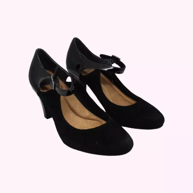 Giani Bernini Pumps| Mary Jane Pumps | Women Shoes| MSRP $79
