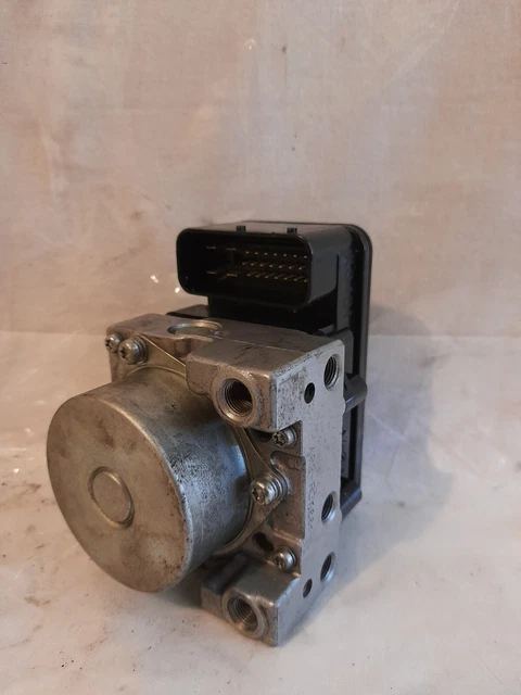 Centralina pompa modulo ABS Honda Forza 300 2014 2015 2016 2017