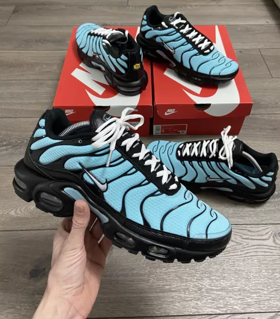 Nike squalo on sale verde acqua