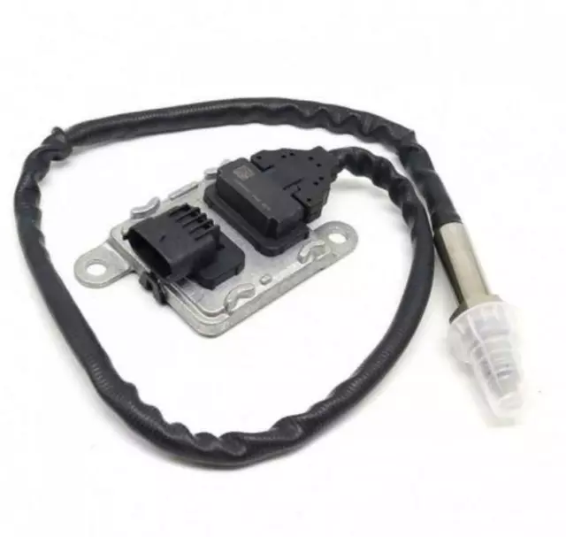 NOX Sensor for Volvo/Mack Onebox || 22303384