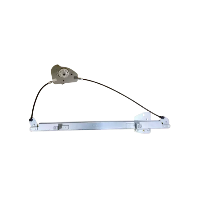 Front Left Window Regulator W/o Motor For Iveco Daily Van OE Ref 5801482033