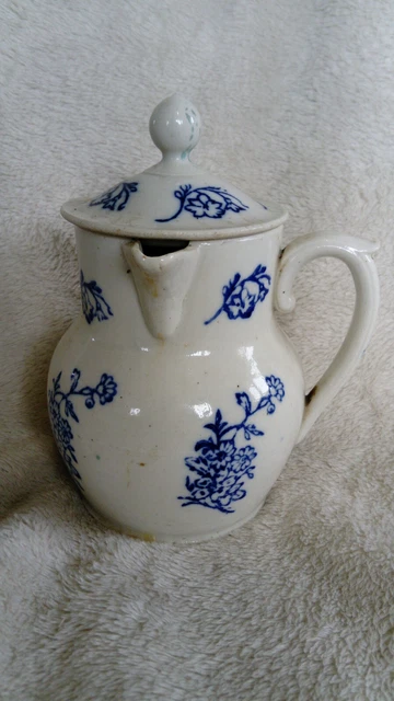 6 Petits Pots à Lait En Porcelaine Avec Cuillère - 50 Ml, Blanc, Bec Verseur Anti-goutte - Pour Café, Crème, Sirop, Sauces, Décoration Table