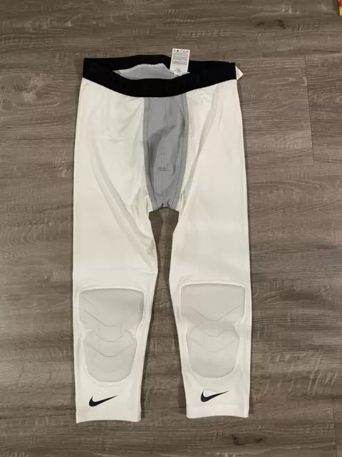 JORDAN NIKE PRO Blake Griffin Player Issued Compression Custom Tights NWT  $23.60 - PicClick