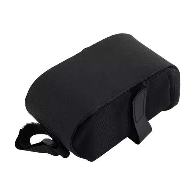 Saddle Bag High Grade Polyester Material For Sports