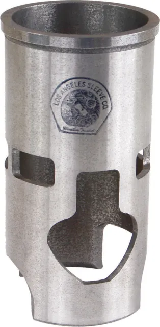 LA Sleeve Cylinder Sleeve AC Type 47.00mm Bore FL5551