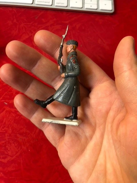 OBJET RARE SOVIÉTIQUE URSS Russe EUR 100,00 - PicClick FR