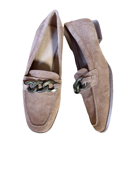 Flats, Women's Shoes, Women, Clothing, Shoes & Accessories