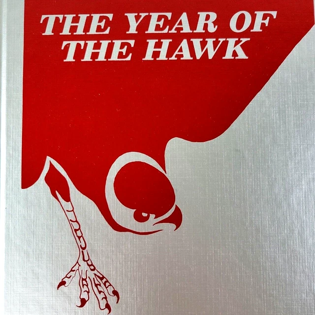 IRVINE INTERMEDIATE SCHOOL 1983 Yearbook Garden Grove California Junior