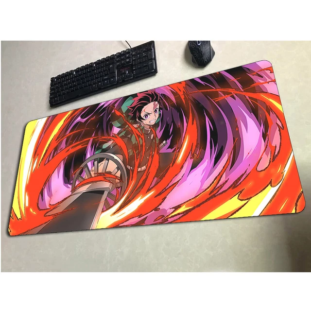 Tappetino Da Blackjack 180x90 Cm - Per Poker E Giochi Da Casinò | Design Professionale