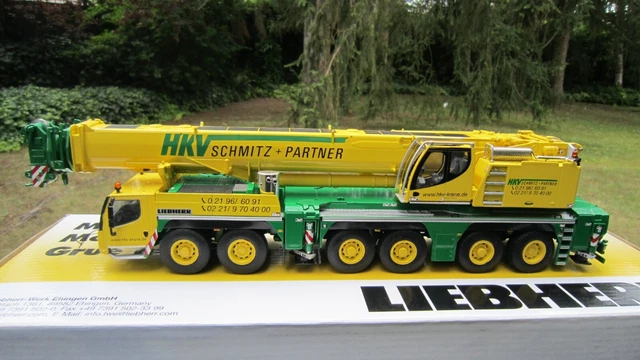 681796_4