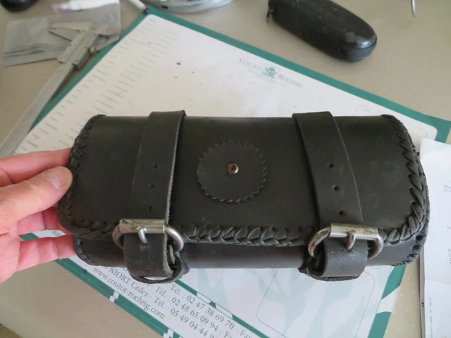 Réparation problème de compteur Land Rover - Alsace Tronics