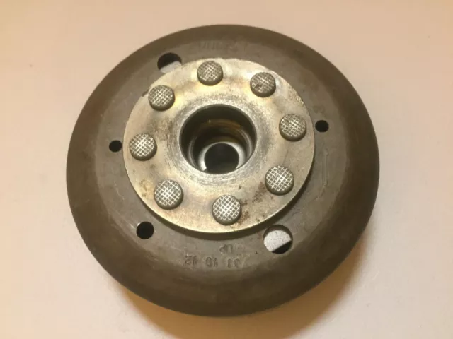 Rotor Polrad Aprilia RX AF1 Ducati 311012