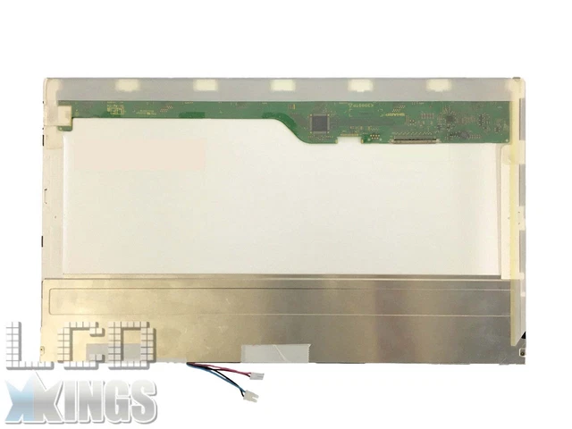 Câble Jack D'alimentation Pour Sony Vaio PCG-81112M - Modèle M930, Neuf, Avec Connecteur Femelle