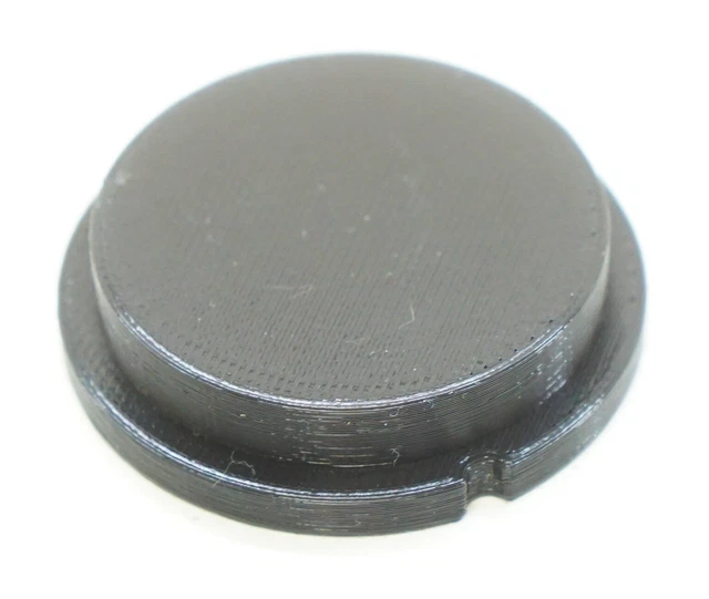 Gorge Insert Plaque Pour Sydéric SR 375 (Ssc) – WOP Neuf