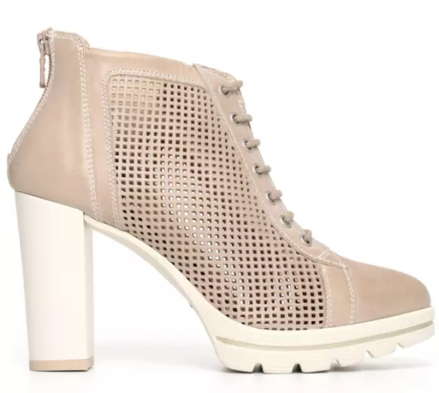 Nero giardini 2019 primavera estate online