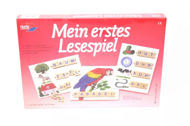 26-tlg. Set Kinderspiele Puzzle miniLÜK für Vorschulkinder Kinderlieder CDs DVDs 2