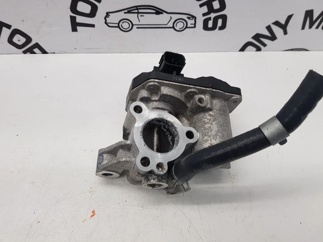 Kit Riparazione Albero Di Ingresso Idroelettrico OEM 5025-13 - Foto 7