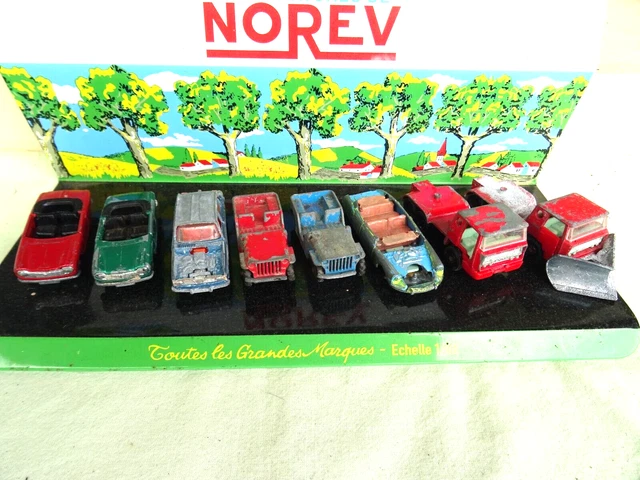 Coques De Rétroviseur De Voiture Coque De Coques De Rétroviseur De Voiture Coque De