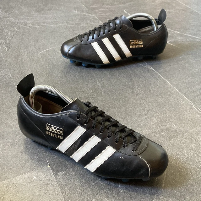 adidas gazelle silver green womens adidas Kids Originals Samba main image 1