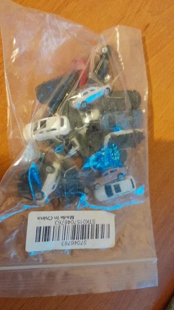 SET CYLINDRE COMPLET Kymco Agility 125 Tous les Modèles Et Tous les Ans SET CYLINDRE COMPLET Kymco Agility 125 Tous les Modèles Et Tous les Ans