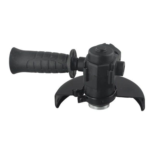 Tournevis Sans Fil Assemblage Boîte De Vitesses 125483-4 Compatible Makita 6391D DDF453 BDF443